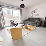 Tranquiloue - Neuf Proche Puydufou !