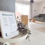 Tranquiloue - Neuf Proche Puydufou !
