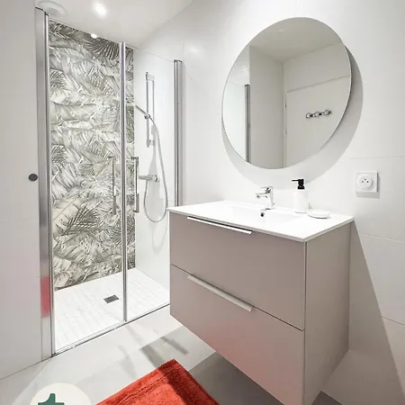 Tranquiloue - Neuf Proche Puydufou ! *